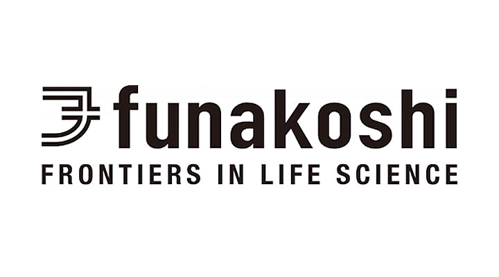 來自日本的分生及細胞培養相關試劑-Funakoshi